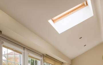 Rosemergy conservatory roof insulation companies