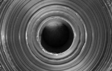 Rosemergy edpm waterproofing