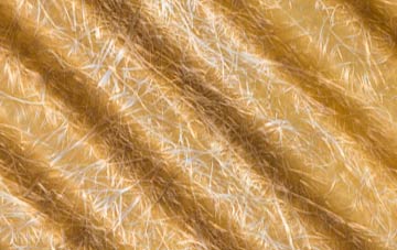 Rosemergy fibreglass roof waterproofing