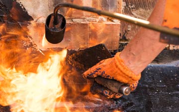 Rosemergy flat roof repair companies