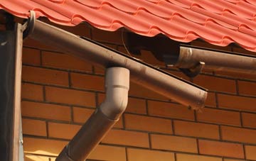 Rosemergy gutter repair costs