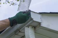 rated Rosemergy guttering repair companies