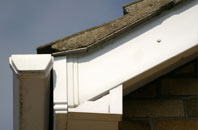 free Rosemergy soffit quotes
